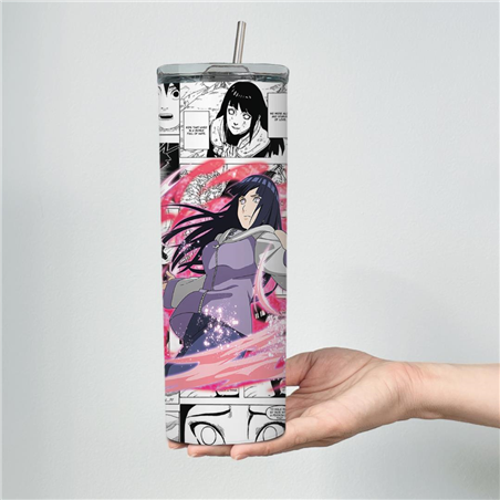 image_link